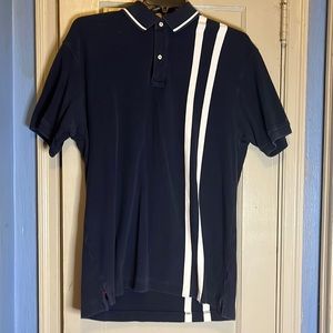 Tommy Hilfiger polo